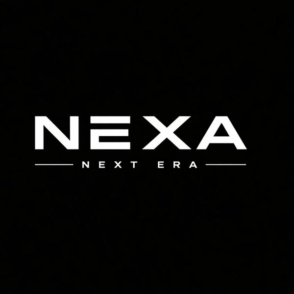 NEXA